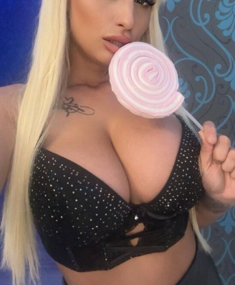 Погрузись со мной в мир наслаждения и страсти. 💋
Я знаю, что тебе нужно - я решу все твои желания. Откровенная эротика, массаж, игрушки - выбирай по своему вкусу. 💦
У меня невероятное тело и опыт, который сведет тебя с ума. Раскрою весь твой потенциал и приведу к экстазу. 🔥
Окунись в океан наслаждения в Москве и оставайся доволен и расслабленным. 🌃
Проведи незабываемое время с женщиной, которая знает, как доставить настоящее удовольствие. 🌹
Встречи в Москве только на высоком уровне, с конфиденциальностью и безопасностью. 🌟
Мои фото подтверждают мою красоту и страсть. Доверься мне и позволь себе ощутить настоящую наслаждение. 💫 Юстренко
