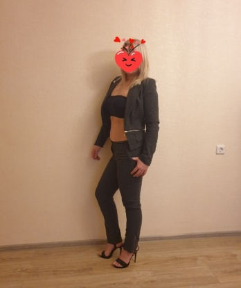 Валентина