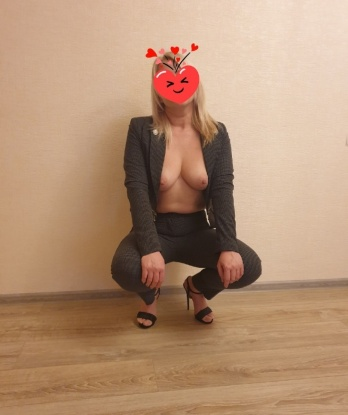 Валентина
