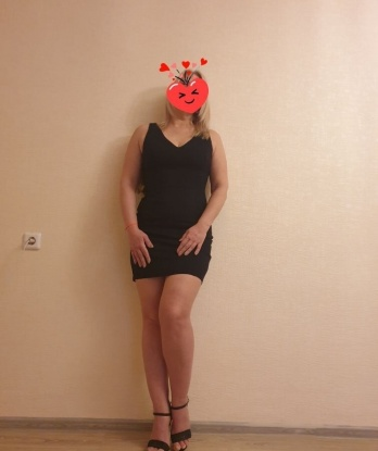 Валентина