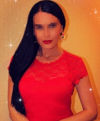 Озорная и опытная, я готова погрузить тебя в мир наслаждения и страсти 🌹💋
Мои услуги просто непревзойденны. Я могу удовлетворить все твои сокровенные желания и фантазии. От нежных ласк и массажа до разнообразных игр и экспериментов – я делаю все, чтобы принести тебе полное удовольствие. 💫🔥
Мое гибкое тело и нежный трепетный прикосновения сведут тебя с ума. Мои губы готовы удовлетворить самые изысканные вкусы. Фотографии, которые ты видишь, полностью реальны - я прекрасная и сексуальная индивидуалка, которая живет в Москве. 🌟😘
Мои клиенты всегда остаются довольными и возвращаются ко мне снова и снова. Мы с тобой окунемся в вихрь страсти и наслаждения, и я обещаю, что ты не захочешь уйти от меня! 💕🔞
Так что не медли, дорогой. Звони мне и я окажу тебе незабываемый отдых и удовольствие, которые подарят тебе Любовь и Счастье. Жду тебя в своем уютном гнездышке в Москве. 🔥💋 Вера